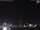 Webcam in Mexico City, 129.9 mi away