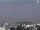 Webcam in Mexico City, 126.9 mi away