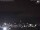 Webcam in México, DF, 483.5 km
