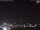 Webcam in Mexico City, 126.8 mi away