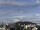 Webcam in Mexico City, 5.2 km entfernt
