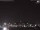 Webcam in Mexico City, 287.2 mi away