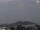Webcam in Mexico, 264 km