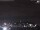 Webcam in Mexico City, 66.1 mi away