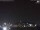 Webcam in Mexico, 160.8 km