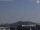 Webcam in Mexico City, 129.9 mi away