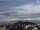 Webcam in Mexico City, 129.9 mi away