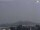 Webcam in Mexico City, 465.4 km entfernt