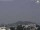 Webcam in Mexico City, 452.2 km