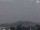 Webcam in Mexico City, 75 km entfernt