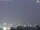Webcam in Mexico City, 48 km