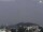 Webcam in Mexico, 452.2 km
