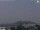 Webcam in Mexico City, 204 km
