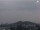 Webcam in Mexico City, 101.9 mi away