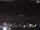 Webcam in Mexico City, 5.2 km entfernt