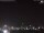 Webcam in Mexico City, 7.9 km entfernt