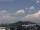 Webcam in Mexico City, 33.7 mi away