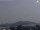 Webcam in Mexico City, 465.4 km entfernt