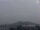 Webcam in Mexico City, 296.3 km entfernt