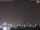 Webcam in Mexico City, 198.7 mi away