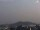Webcam in Mexico City, 2.1 mi away