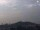 Webcam in Mexico City, 129.9 mi away