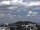 Webcam in Città del Messico, 171.3 km