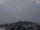 Webcam in Mexico City, 4 mi away