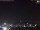 Webcam in Città del Messico, 483.5 km