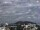 Webcam in Mexico City, 1056.8 km