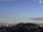 Webcam in Mexico City, 38.8 mi away