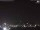 Webcam in México, DF, 431.3 km