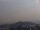 Webcam in México, DF, 296.1 km