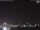 Webcam in México, DF, 188.2 km