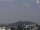 Webcam in Mexico City, 188.2 km entfernt