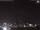 Webcam in Mexico City, 90.3 km entfernt