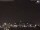 Webcam in Mexico City, 204 km