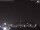 Webcam in Mexico City, 34.9 mi away