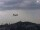 Webcam in Mexico City, 179.6 mi away