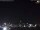Webcam in Mexico City, 139.7 mi away