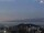 Webcam in Mexico City, 239.5 km entfernt