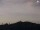 Webcam in Mexico City, 29 mi away