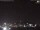 Webcam in Mexico City, 139.3 km entfernt