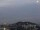 Webcam in Città del Messico, 664.2 km