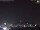 Webcam in Mexico City, 74.4 mi away
