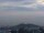 Webcam in Mexico, 515 km