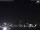 Webcam in Mexico City, 346.2 mi away