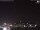Webcam in Mexico City, 5.2 km entfernt