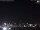 Webcam in Mexico City, 129.9 mi away