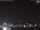 Webcam in Mexico City, 196.7 mi away